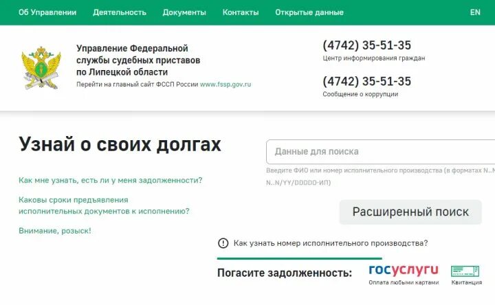 Сайт приставов по инн. Номер исполнительного производства. Формат номера исполнительного производства. Номер исполнительного производства пример. Введите номер исполнительного производства.