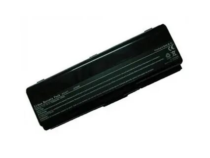 Батарея packard bell
