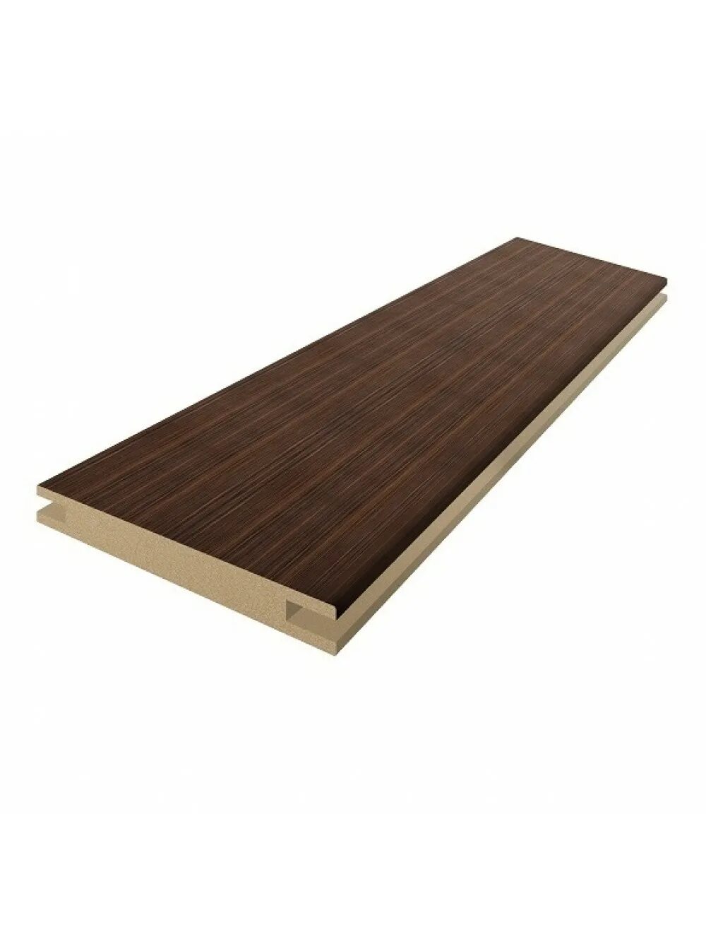 Доборная планка 150мм макоре. Добор 120х2100 мдф. Доборная планка 2070 х 150 мм. Добор мдф. Добор мдф.