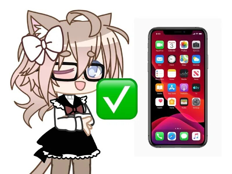 Гача мод старлайт пати. Гача мод старлайт пати. Гача неон 1. Гача конь. Гача мод старлайт пати.