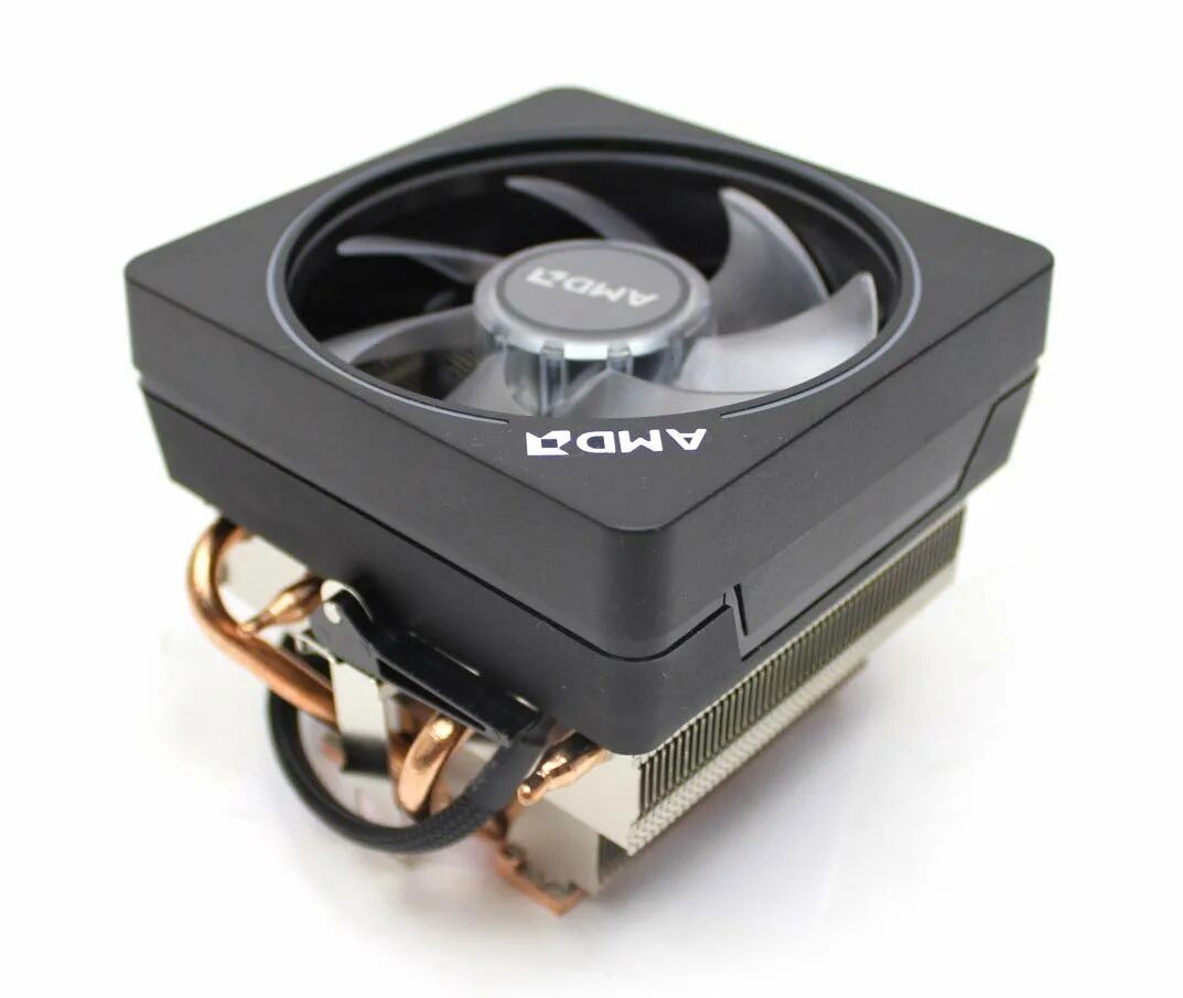 Box кулеры amd. Кулер AMD Wraith Prism RGB. Кулер AMD Ryzen Wraith. AMD Wraith Prism Cooler. Кулер Wraith Prism.