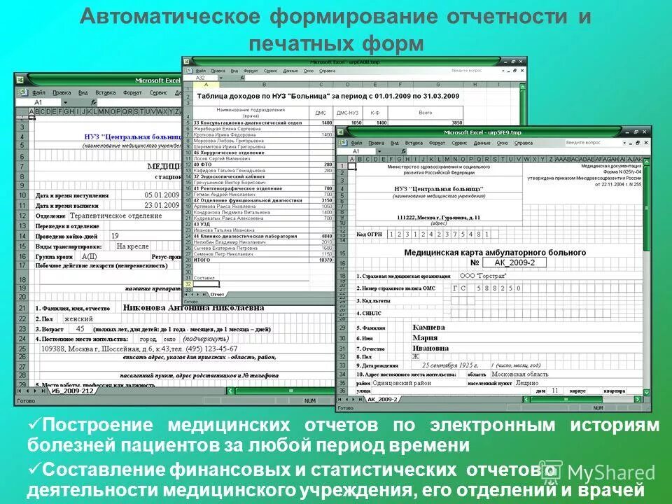 таблица 2105 форма 30. отчет форма 30 сведения о медицинской организации. медицинская отчетность бланки. медицинский отчет. отчет судебно-медицинского эксперта.