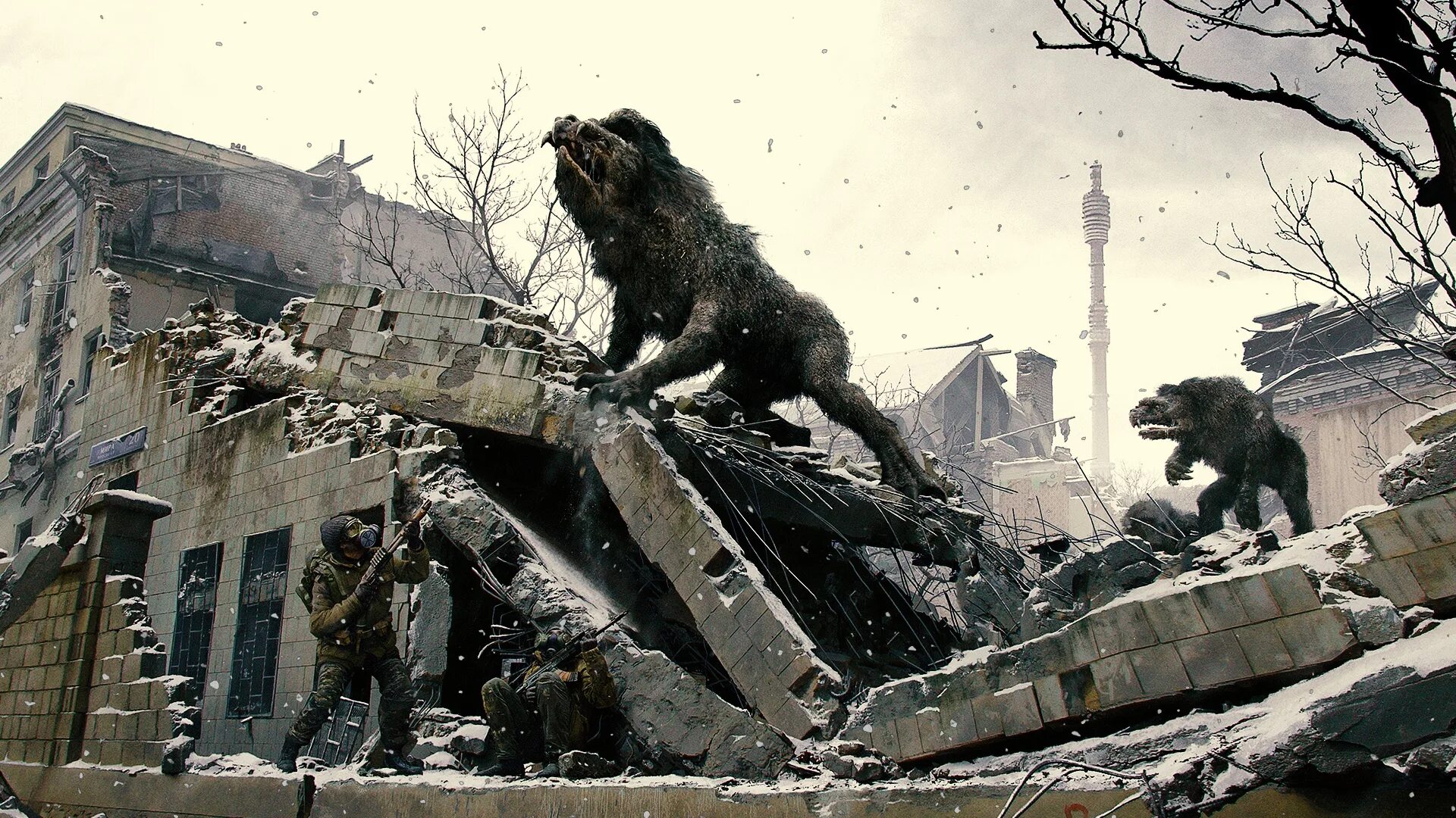 Metro 2025 дата выхода. Фильм 2033. метро 2033 фильм 2025. метро фильм 2033 фильм. метро 2033 глуховский арт.