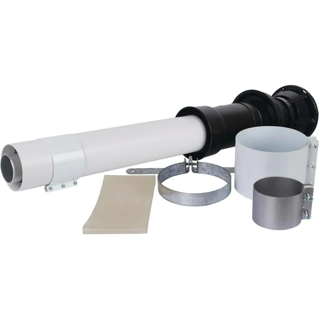Baxi наконечник вертикальный для коаксиальной трубы o60/100 (khg 714036410). Наконечник коаксиальной трубы 60 100. Наконечник коаксиальной трубы 60 100. Наконечник коаксиальной трубы 60 100. Комплект коаксиальный 60/100 для baxi.