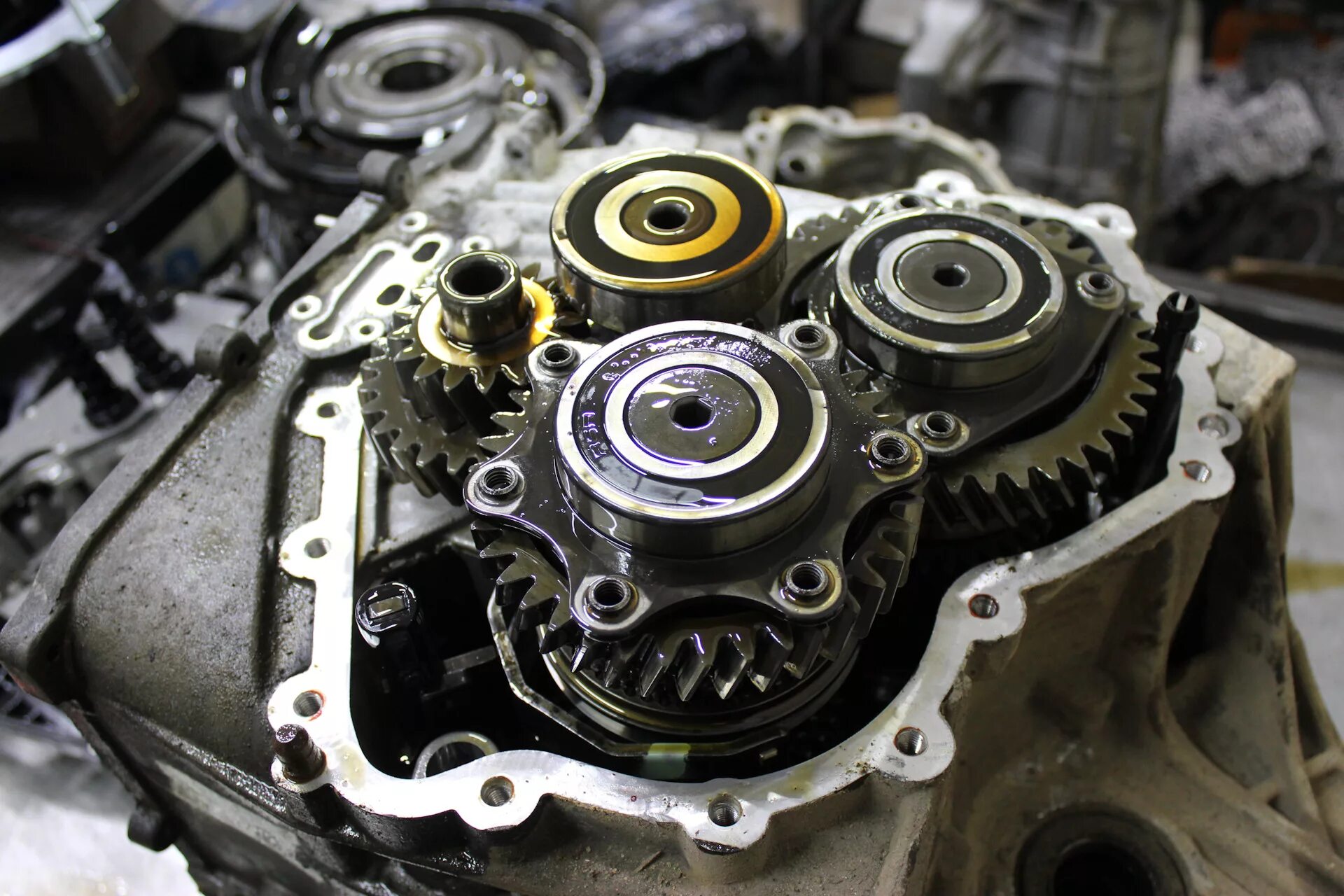 Скрежет кпп. Powershift 6dct450. powershift 6dct450 (mps6). акпп ford powershift 6dct450. powershift 450.