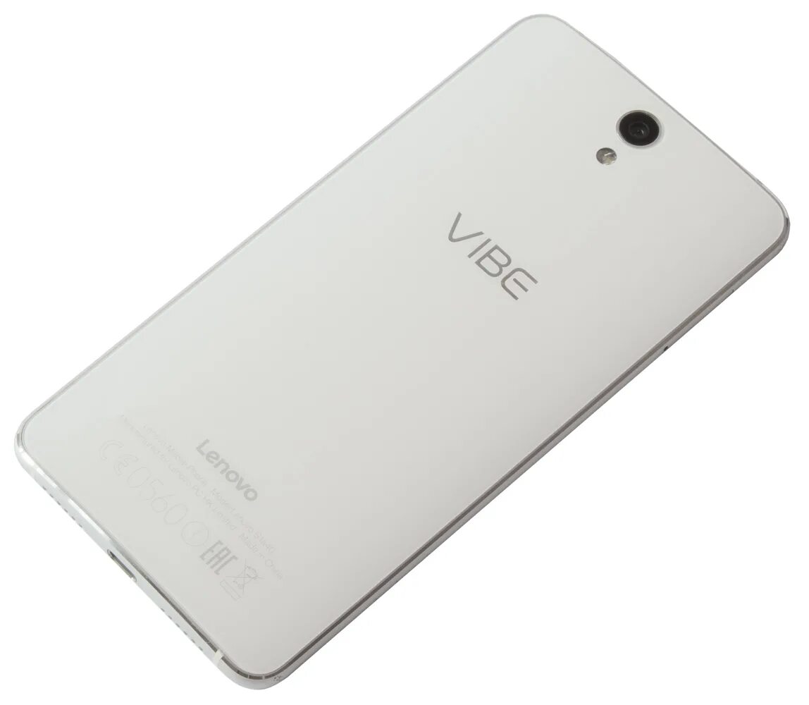 Lenovo vibe s1. Vibe. Леново Вайб с 1 коробка фото.