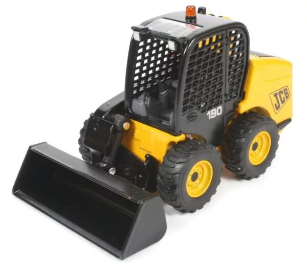 Robot 190. Jcb 190. робот 190 jcb. погрузчик jcb 190 t3. joal compactor 8258.