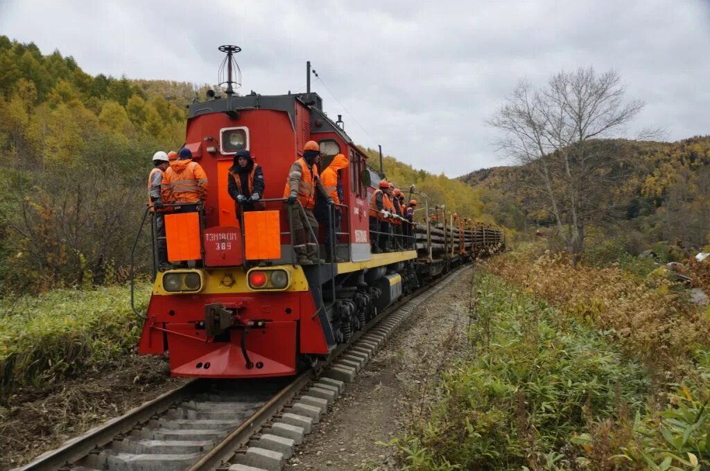 Сахалинская узкоколейная железная дорога. Чертов мост Холмск Сахалин. Южно Сахалинская узкоколейка. Железная дорога Холмск Южно-Сахалинск.