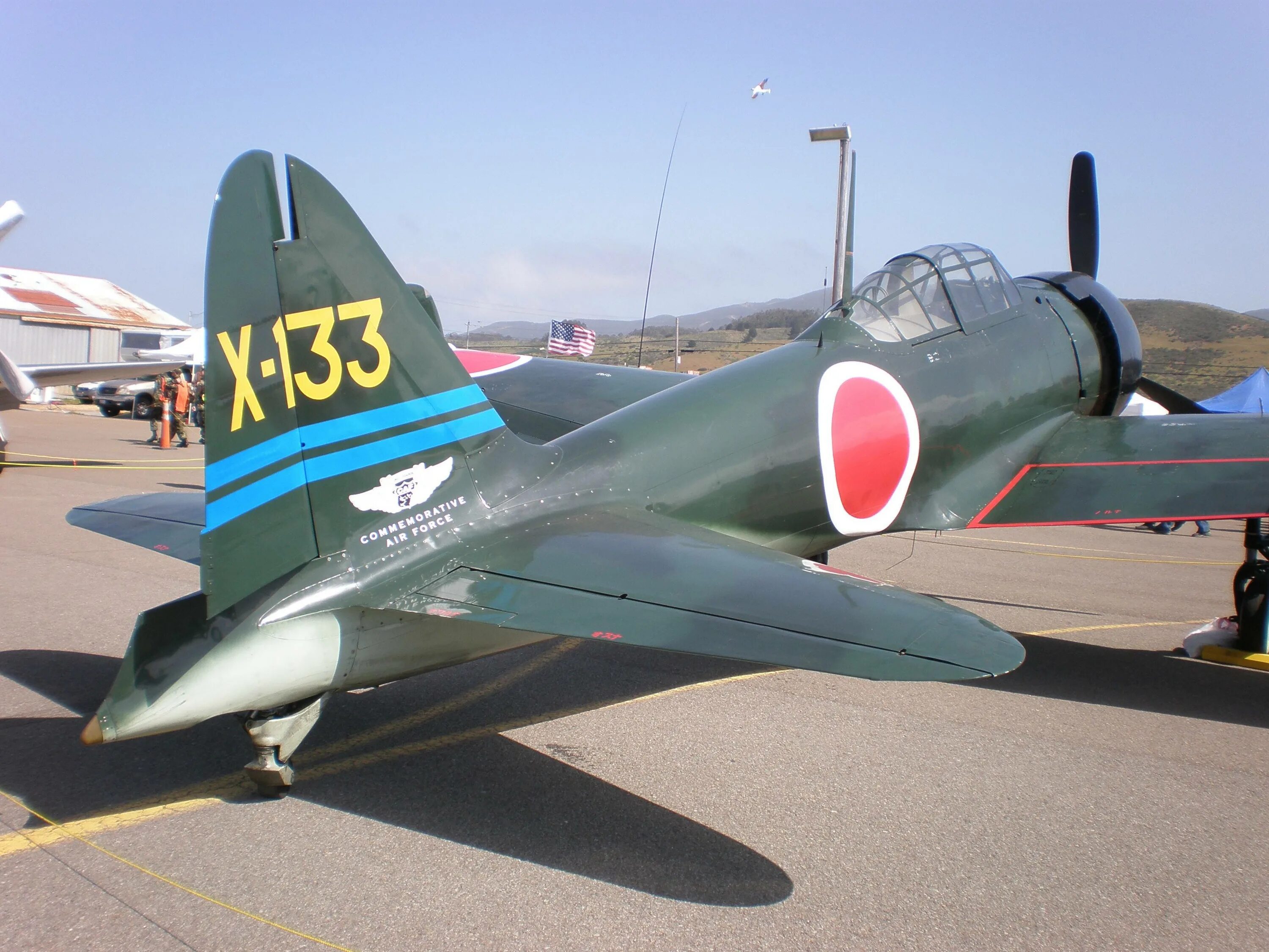 Mitsubishi a6m. Mitsubishi a6m Zero. Мицубиси a6m Зеро. Митсубиси а6м Зеро истребитель. Mitsubishi a6m6с.