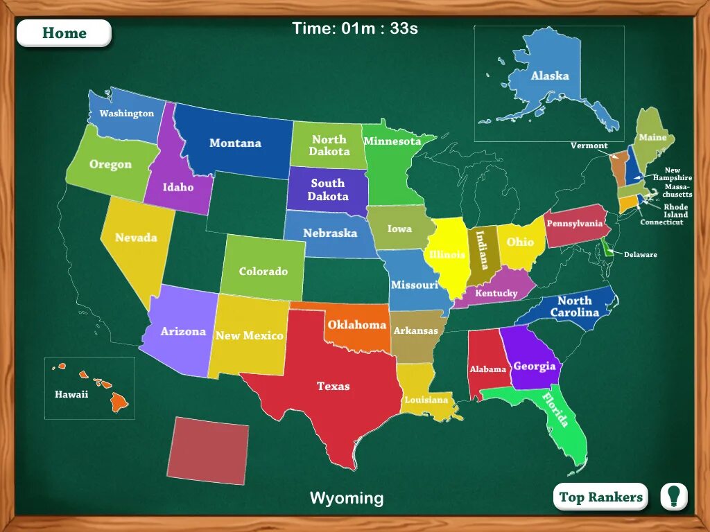 The usa games. Game State. USA 50 States game. The Map game of USA. USA States Map game.