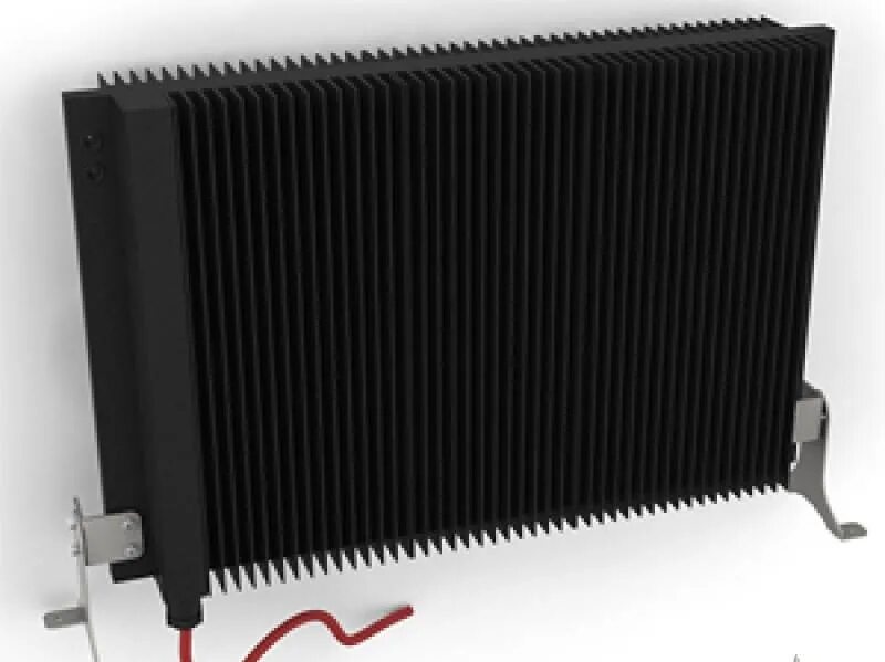 Обогреватель ризур-оша-р-4. Обогреватель взрывозащищенный ризур-оша-р-10. Обогреватель взрывозащищенный ризур-оша-р-10. Обогреватель ризур оша-р-20-s. Взрывозащищенный нагреватель серии термит-оша.