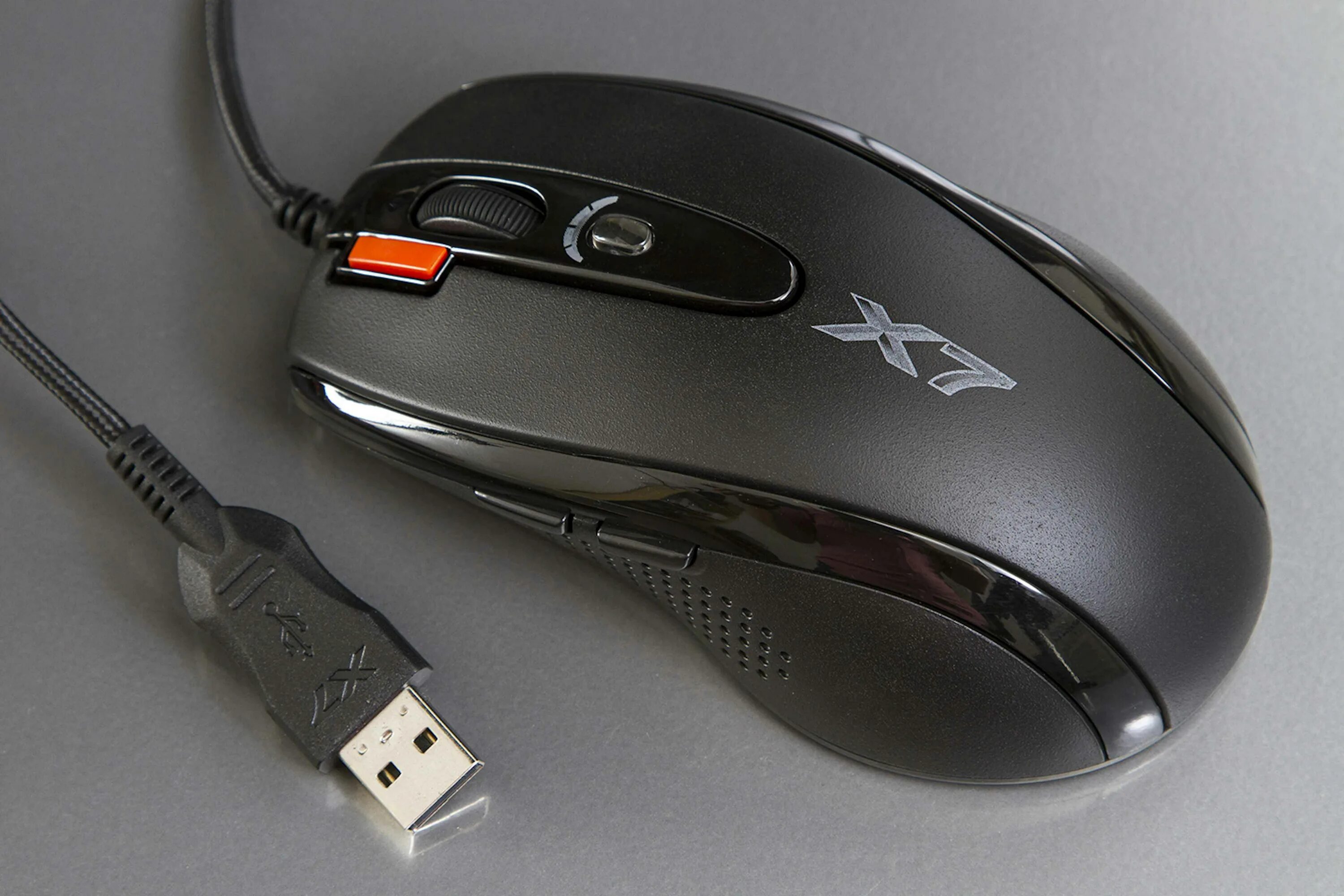 A4 tech x7. A4tech x7 718bk. a4tech x7 mouse. logitech x7.