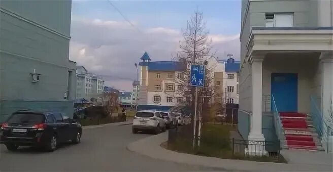 Губкина 3а. Детский сад журавушка салехард. губкина 1 салехард. салехард улица губкина. губкина 3 салехард.