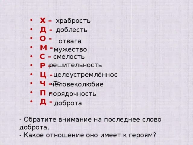 Смелость мужество отвага. Смелость, храбрость, отвага. Отвага храбрость мужество бесстрашие. Храбрость, отвага, мужество Эстетика. Став отвага