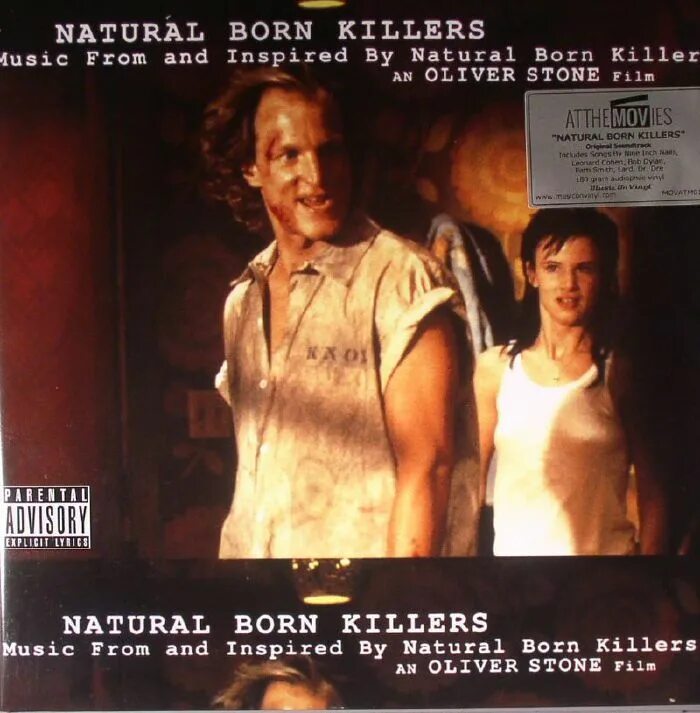 Born soundtrack. Natural born Killers Soundtrack. Прирожденные убийцы саундтрек. Born Killers 2 Soundtrack. Natural born Killers три дня дождя.