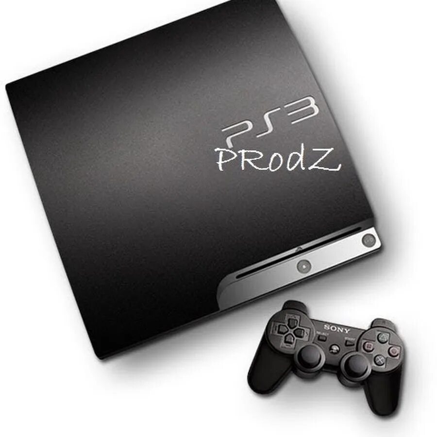 Sony PLAYSTATION 3 Slim. Приставки Sony Xbox 360. PLAYSTATION 3 super Slim 320gb. Приставки ps2 / ps3 / ps4 / Xbox / Nintendo. Сайты ps3