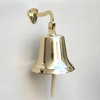 Bell 11