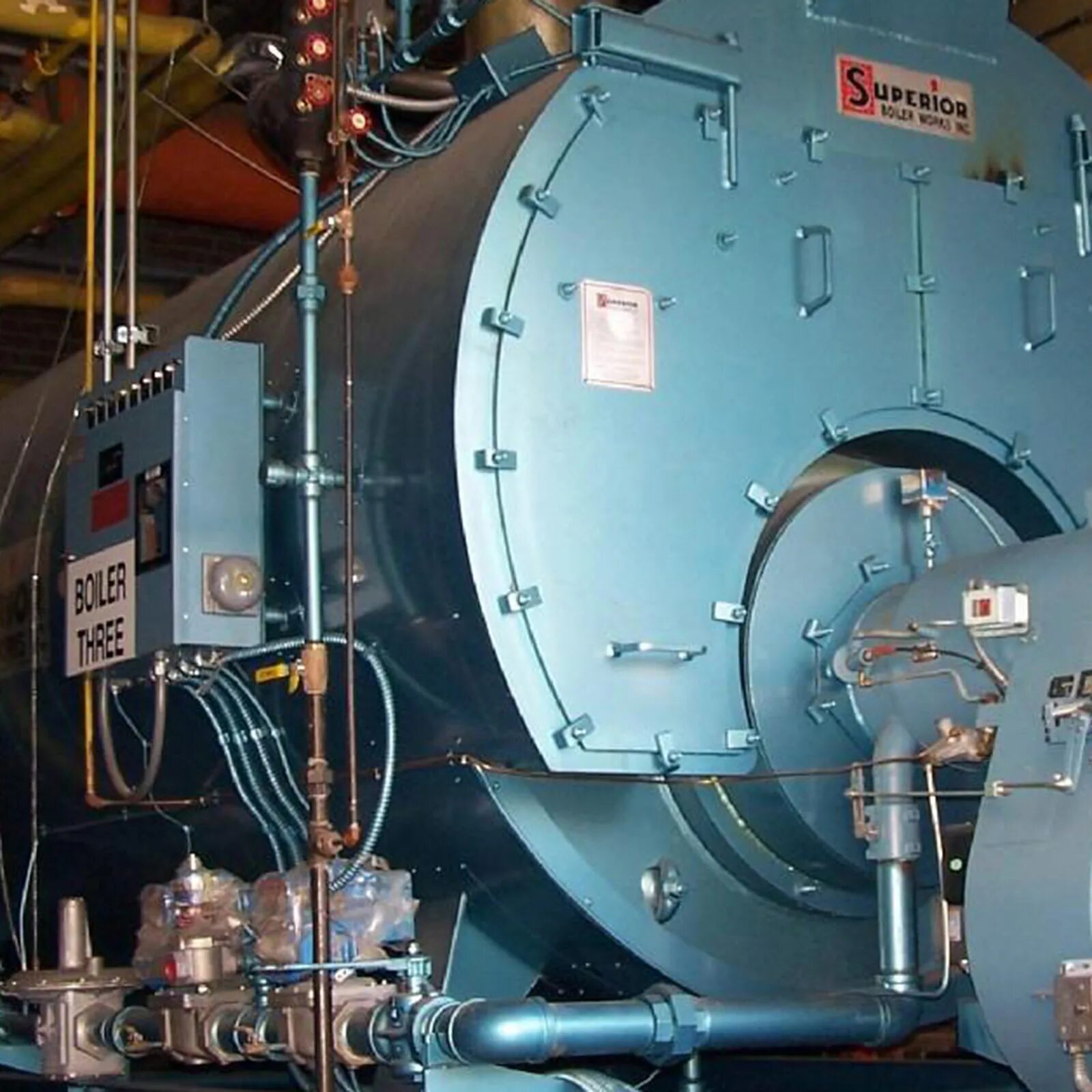 Boiler. Техническое обслуживание бойлера. Паровой котел Steam 2000 принципиальная электрическая. ZG Solid Boilers. Steam systems