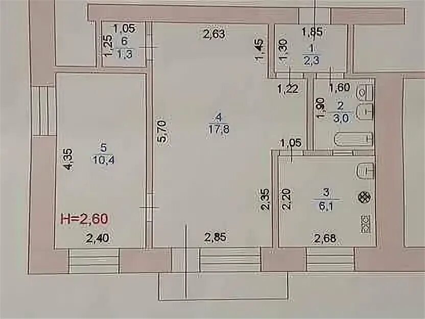 Авито рузаевка купить 1 комнатную. Рузаевка Гагарина 7 квартира 3- комнатная. Квартиры в Рузаевке Мордовия на авито. Продажа квартир в Рузаевке на авито. План квартир Горького 60 Рузаевка.