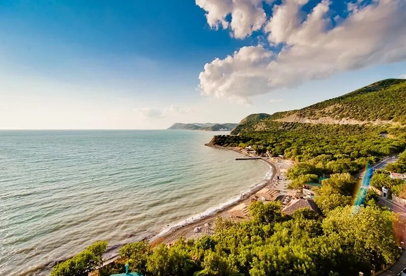 Краснодарский край фото. Анапа черное море Анапа черное море. Юга Анапа чёрное море. Берег черного моря Анапа. Сукко Геленджик.