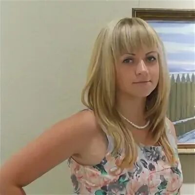 Евгения Богачева, 42 года, Москва, Россия