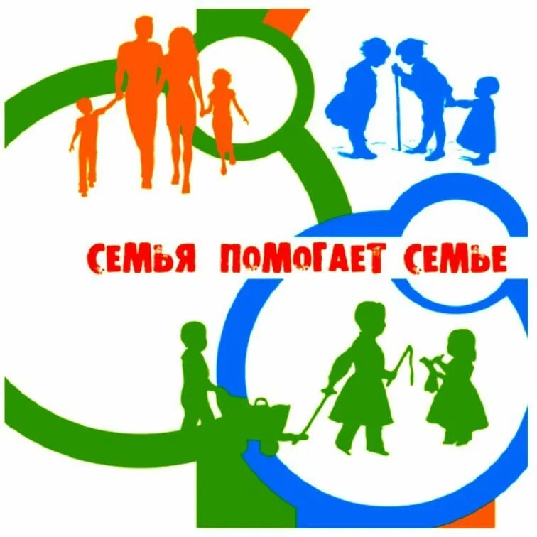 семья на кухне. семья и друзья. семья помогает каждому. кухня для детей. семья на даче.