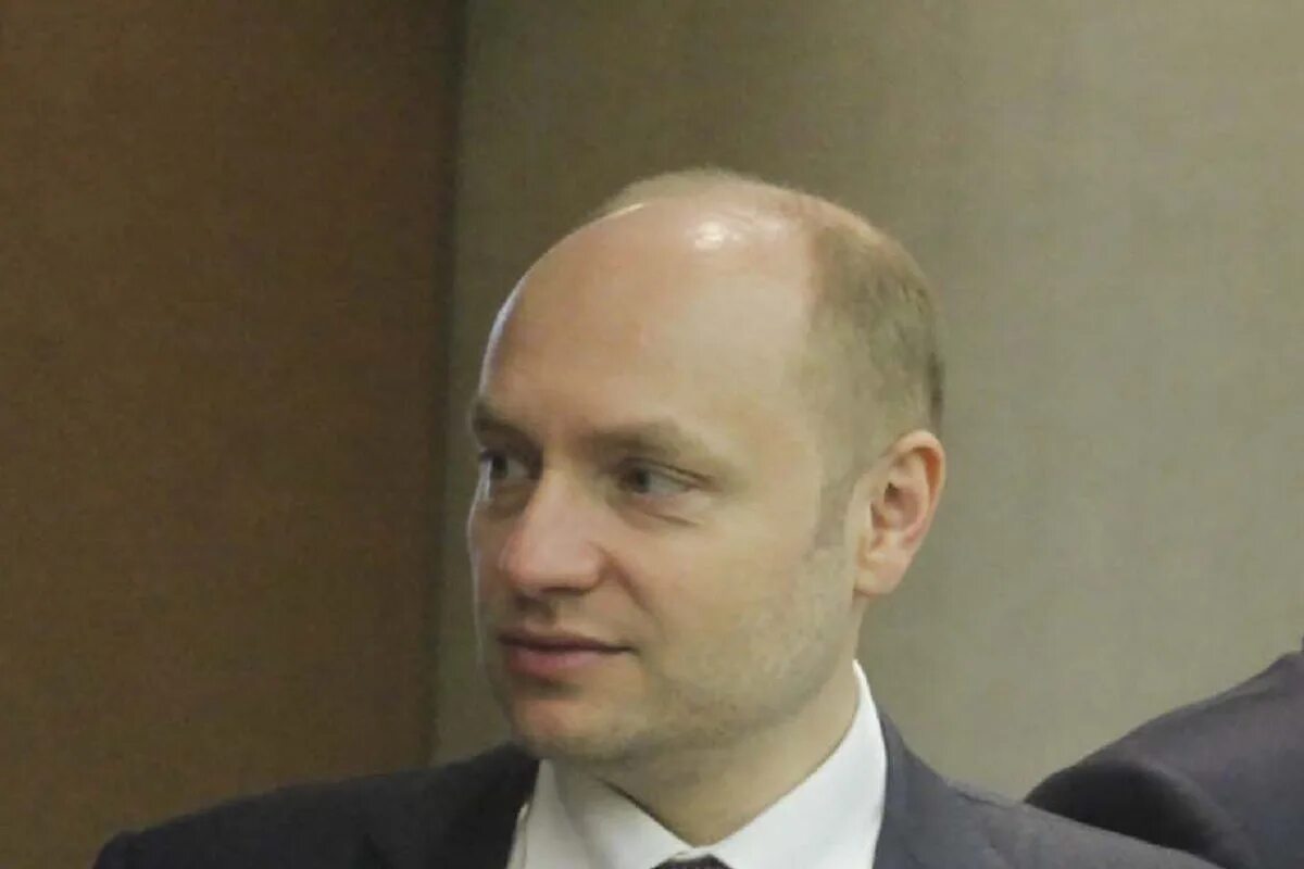 Восточный министр. Восточный министр. Восточный министр. Дальнего востока и арктики алексей чекунков. Министр финансов рф 2021.