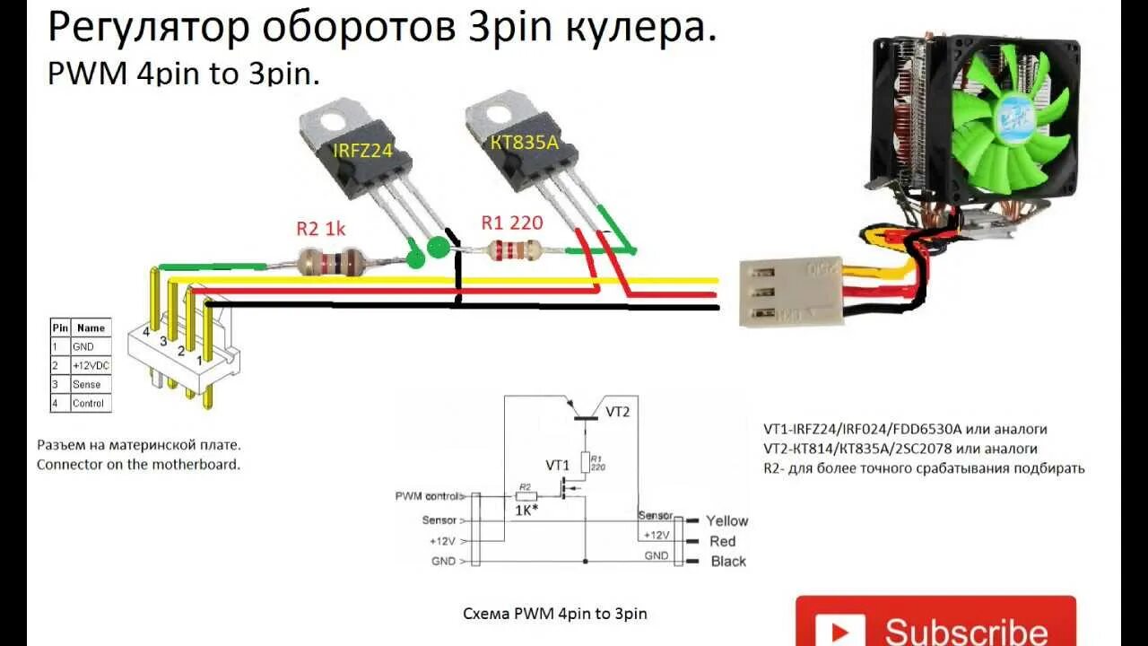 Подключить кулеры через. Регулировка скорости кулера процессора схема. Контроллер скорости вентилятора 12в ШИМ. Вентилятор 3 Pin PWM. Регулятор оборотов для вентилятора ПК схема.