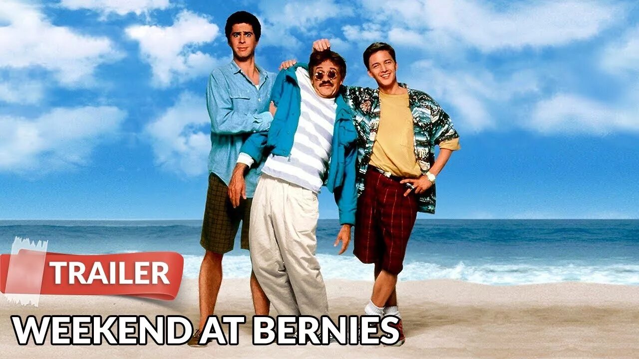 Байден чэд. Bernie stolar. Berni parker веселые подружки с днём рождения. Берни марсден. Гитарист берни марсден.