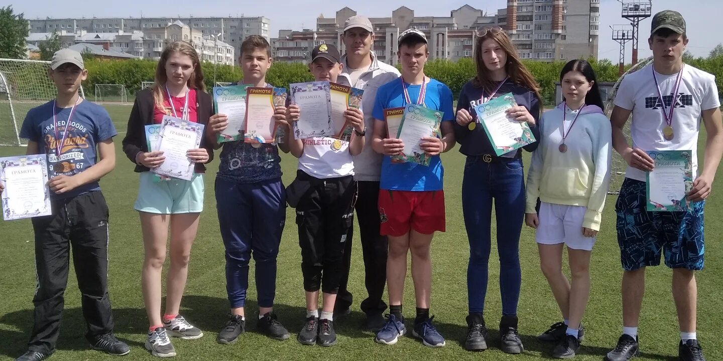 сайт исилькульской адаптивной школы. коррекционная школа интернат исилькуль. исилькульская коррекционная школа. спорт для выпускников интернатов. сайт исилькульской адаптивной школы.