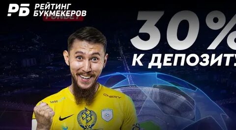 Дали кз