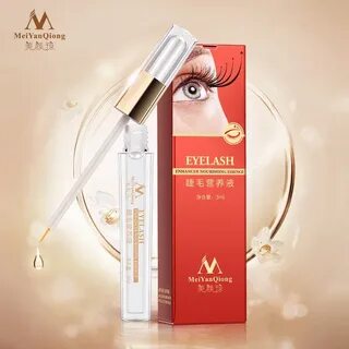 Сыворотка eyelash
