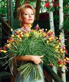 Бабенко сейчас