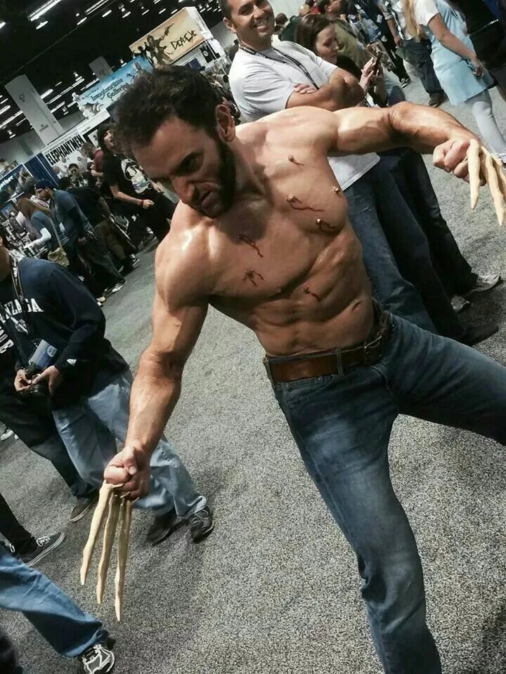 Logan bone