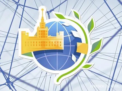 Студентов аспирантов и молодых