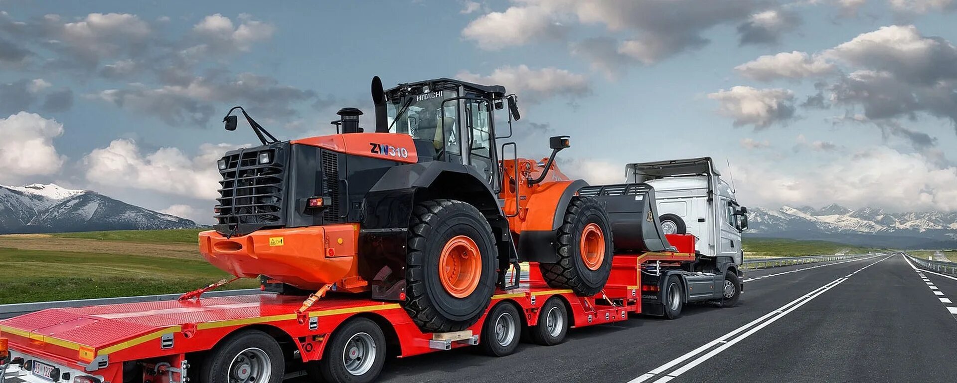 Mack titan 10 австралийский тягач. Volvo 500 негабарит. Негабаритное транспортное средство. Трал негабарит 100 тонн. Негабаритные (тяжеловесные и длинномерные).