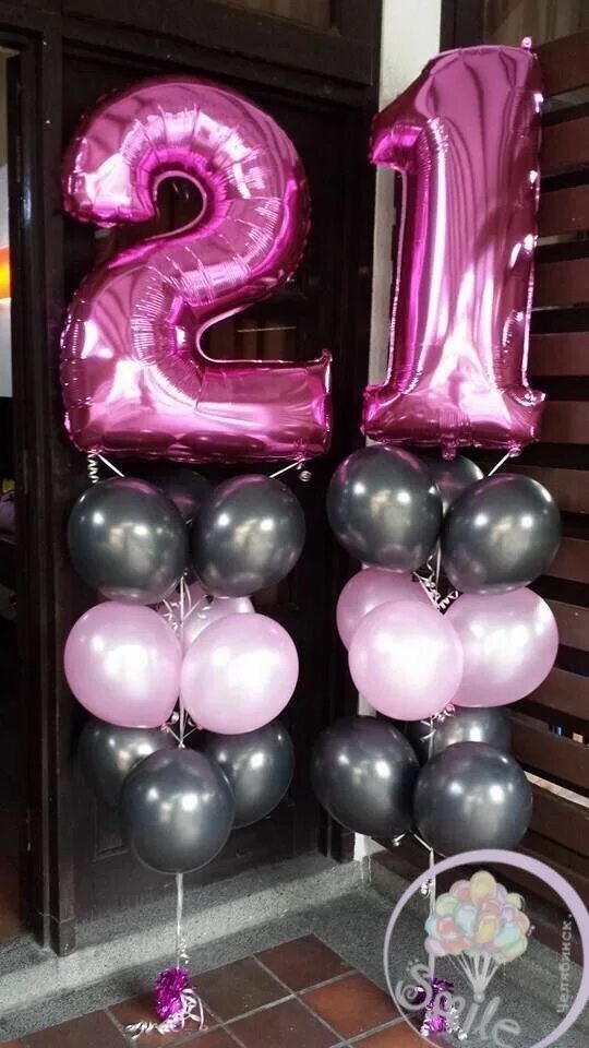 Фото шаров цифр. Шары с днем рождения. Гелевые шары. Шары на юбилей. Гелевые шары цифры.
