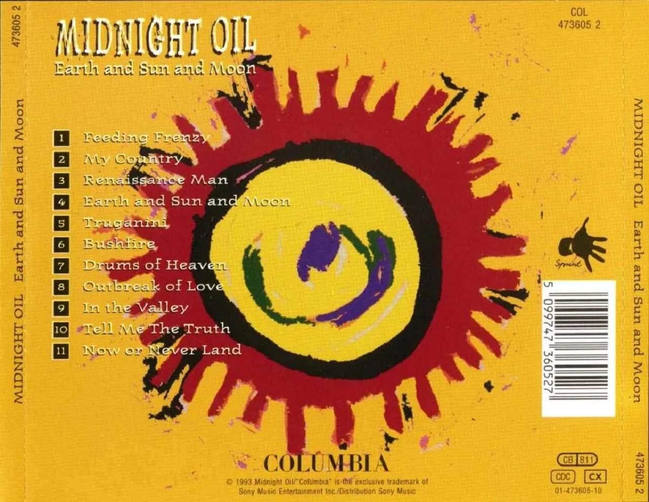 Масло Midnight Sun. Midnight Oil album Covers. Sun ra Purple Moon обложка альбомов. Солнце и Луна альбом Галанина.