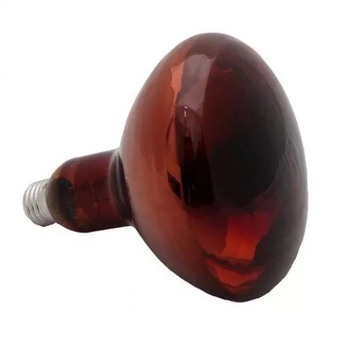 Инфракрасная лампа 250. Икзк 220-250 вт r127 е27 инфракрасная кэлз. лампа-термоизлучатель икзк 220-250. лампа накаливания инфракрасная зеркальная икзк 250вт зк 220-250 e27 красная. лампа икзк 220в 250вт r127 е27 красная.