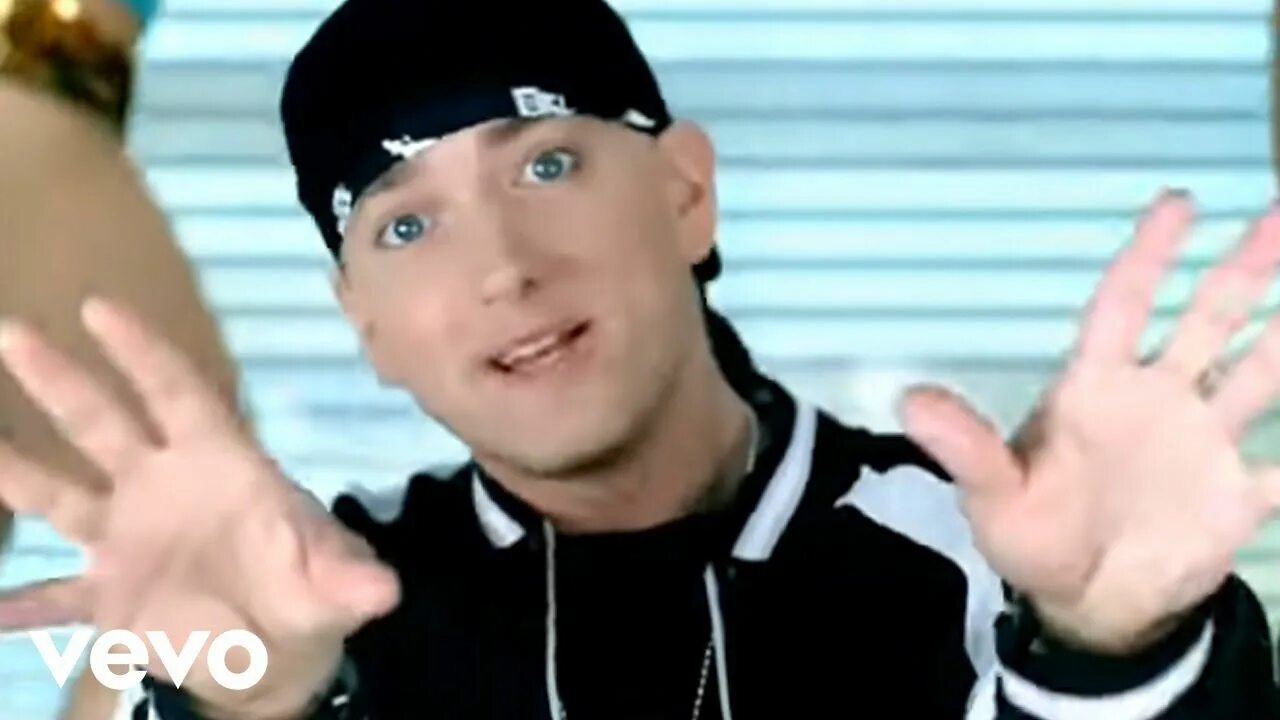 As like that. Eminem в 2000-х. eminem - a** like that. эминем as like that. эминем клипы.