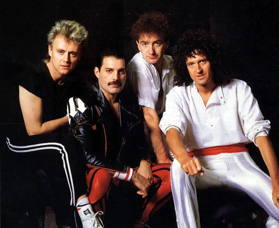 Квин работа. Группа queen. группа queen 1980. группа квин 1989. queen band 1984.