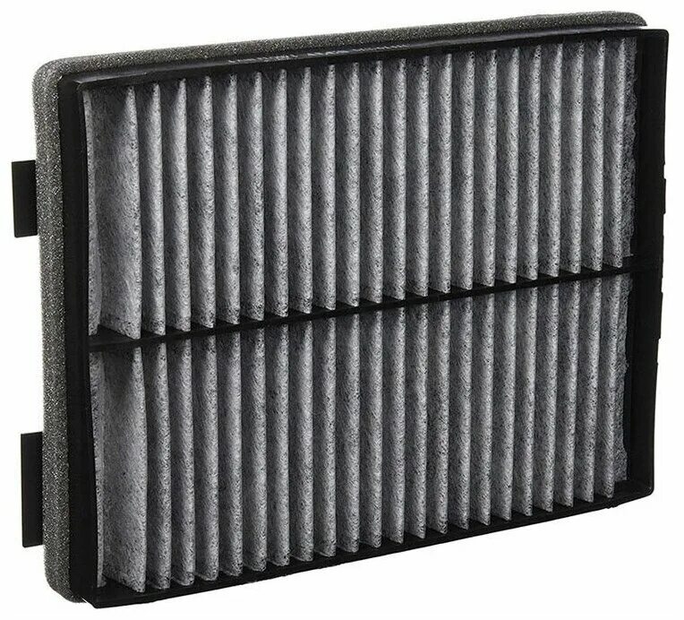 салонный фильтр ниссан максима а33. фильтрующий элемент festo ms4/d-mini-lfm-a1. фильтр воздушный ms261 stihl. фильтр салонный ниссан максима а33 артикул. салонный фильтр w124 артикул.