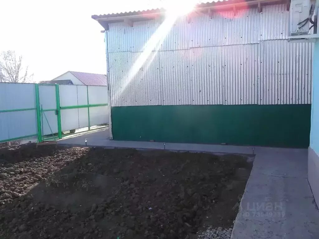 Погода лебедевка саратовской