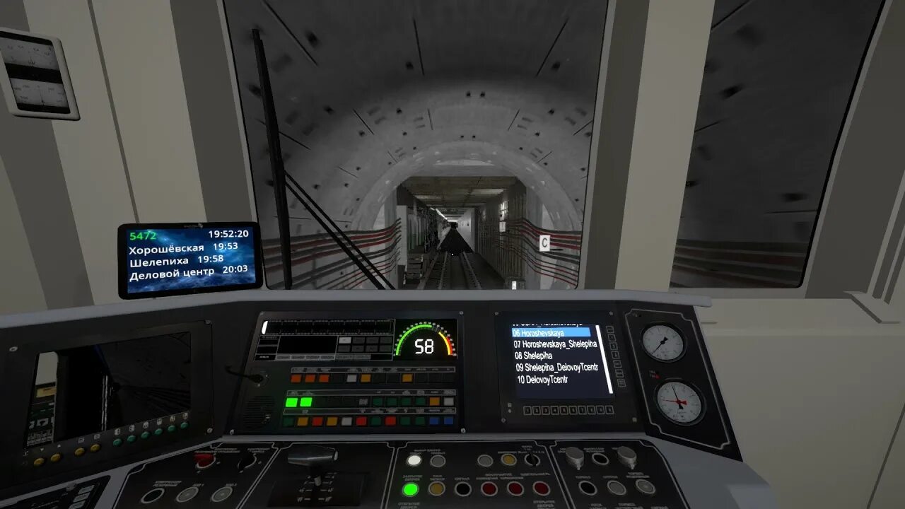 Новый симулятор метро. Metro Simulator 2020. Метро симулятор 2021. Metro Simulator 2022. Симулятор машиниста метро Москвы.