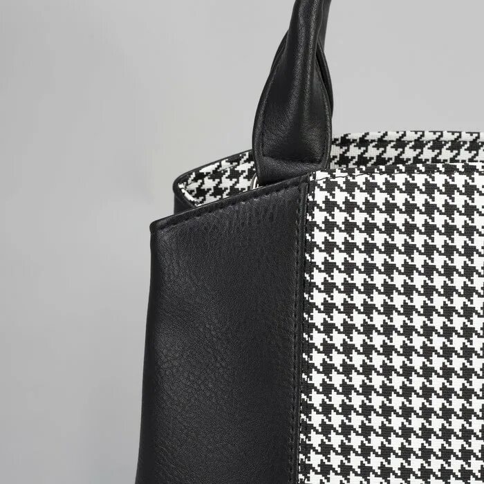 David jones гусиная лапка. Сумка hm гусиная лапка. Сумка гусиная лапка. Сумка гусиная лапка. Сумка гусиная лапка.