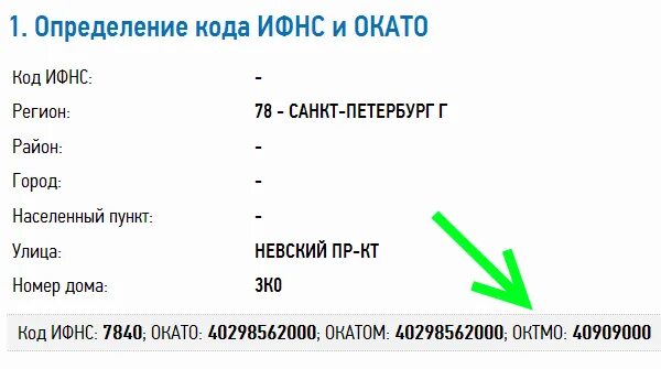 Октмо 24. Код по ОКТМО СПБ. Узнать ОКТМО по ИНН. Где узнать ОКАТО. ОКТМО налоговой инспекции.