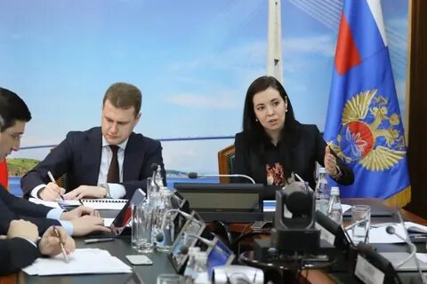 Новости дальнего востока