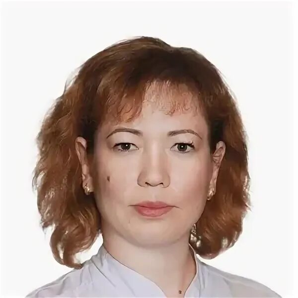 Прохода узи набережные. Хамидуллина узи набережные. хамудиллина врач узи. узи гинеколог набережные челны. прохода узи набережные челны.