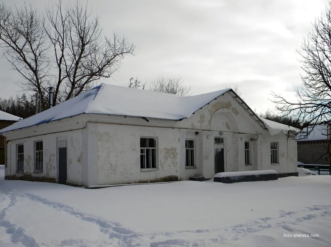 Погода в веселом белгородской области красногвардейского района. Село веселое Красногвардейский район Белгородская область. Покровка Красногвардейский район. Красногвардейский район Палатово. Верхняя Покровка Красногвардейского района Белгородской области.