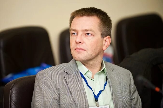 Центр трудовых исследований